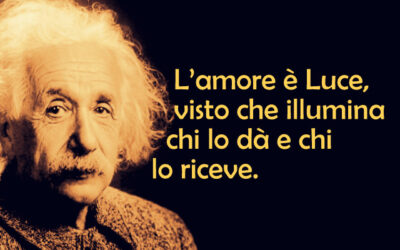 Buon Natale da Natacha Luise