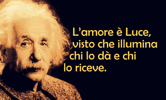Buon Natale da Natacha Luise