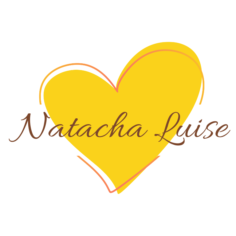 Natacha Luise
