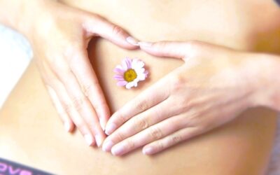 Il pilates può aiutare chi ha problemi di intestino pigro?