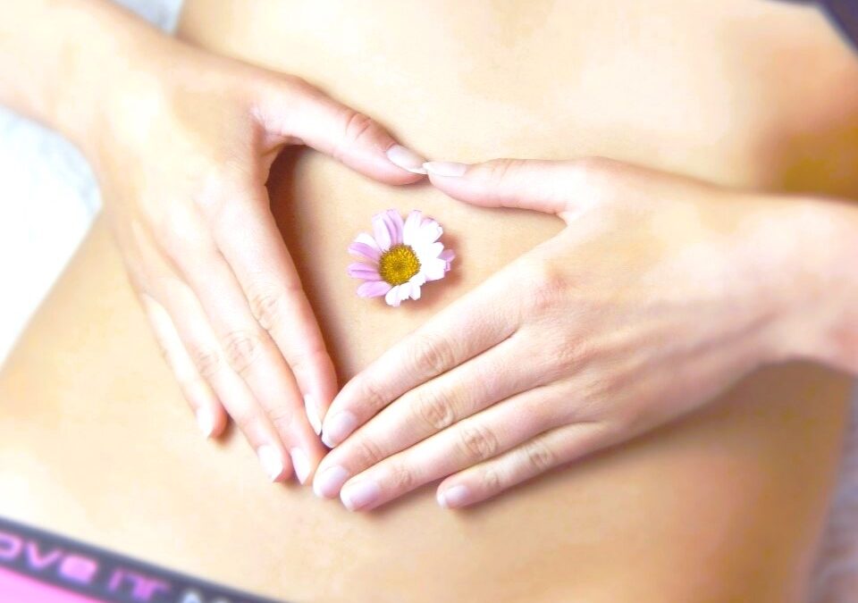 Il pilates può aiutare chi ha problemi di intestino pigro?