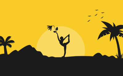 Pilates e Ascolto del Corpo: Un Viaggio di Consapevolezza