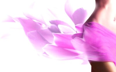 Pilates e il Pavimento Pelvico: