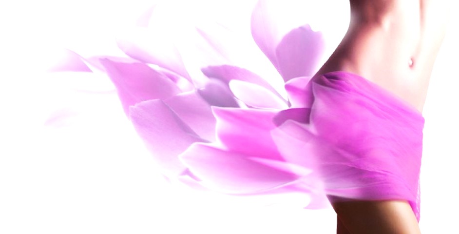 Pilates e il Pavimento Pelvico: