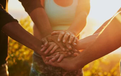 Pilates: Il Trend Fitness del 2024 che Unisce Benessere ed Estetica